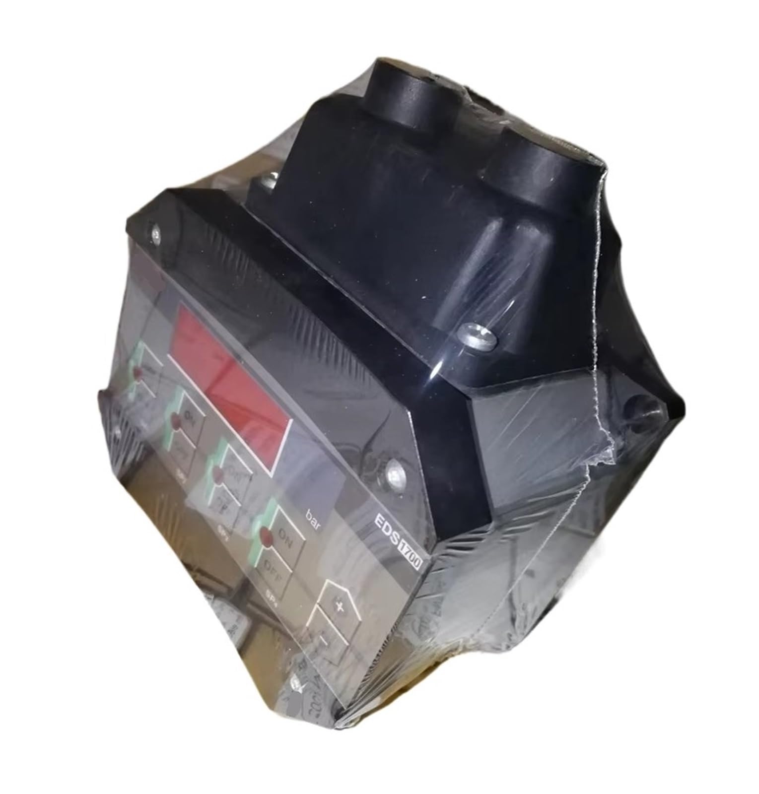 CXFCIHFT 906195 Flow Sensor EDS1791-P-016-000