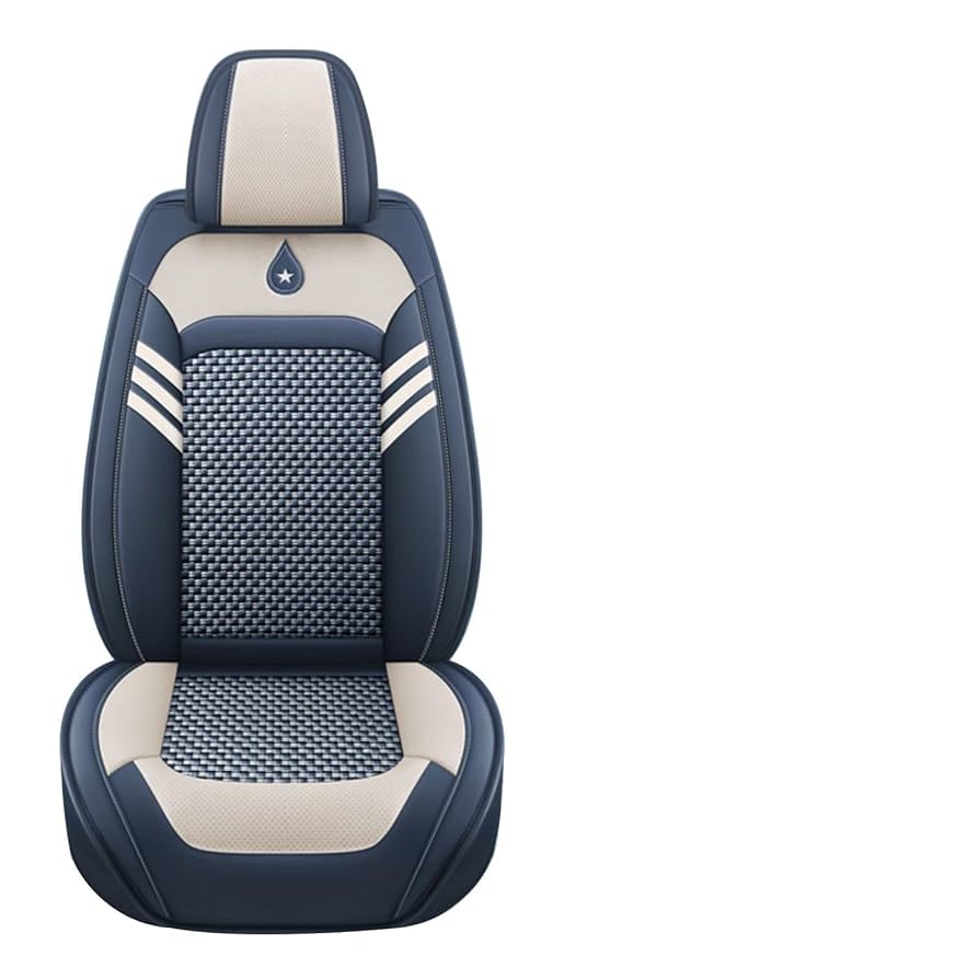 KAOHAROページ Pecoros ペコロス ペンダントライト | 新商品,照明 | INTERFORM