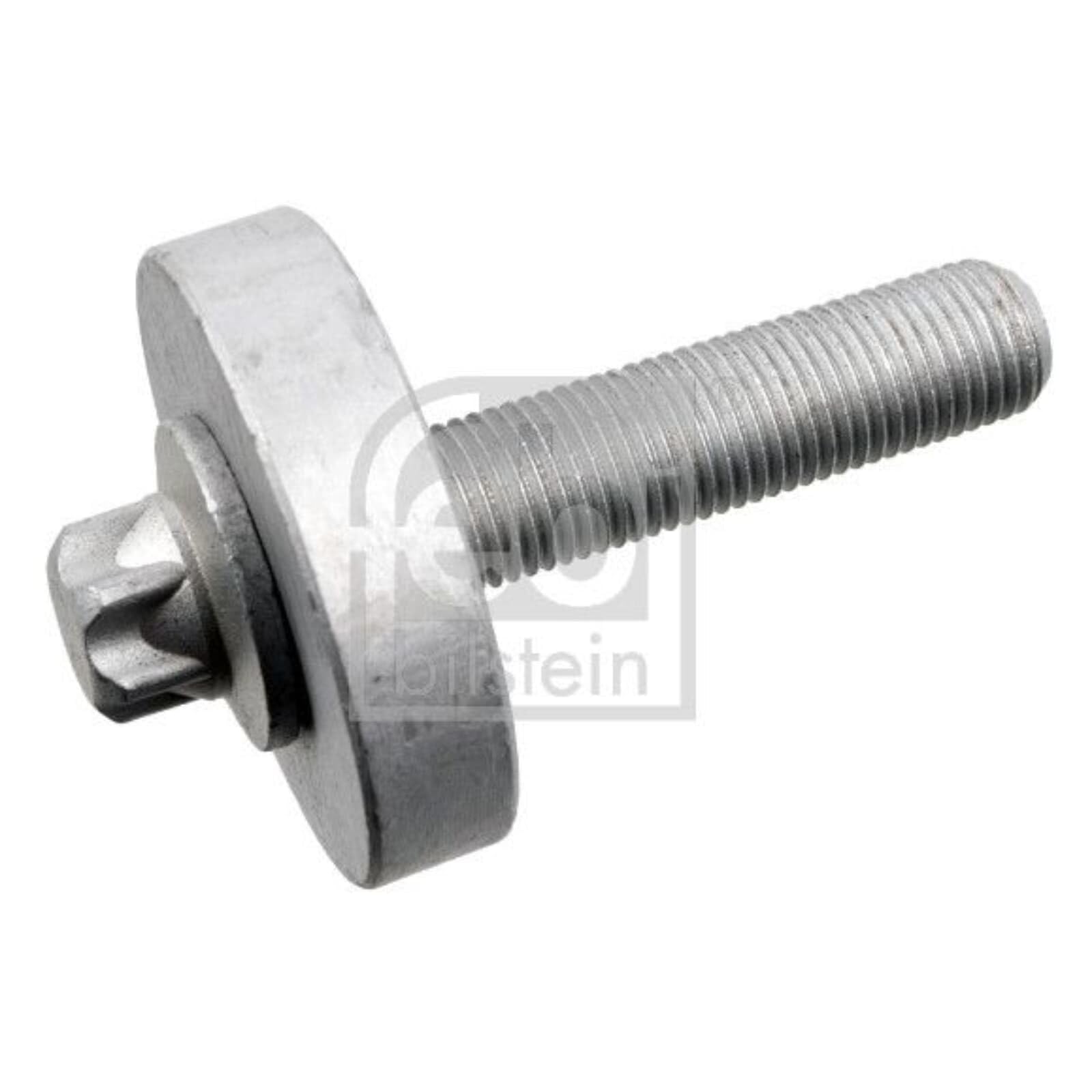 Febi bilstein 33700 Correas de Distribución