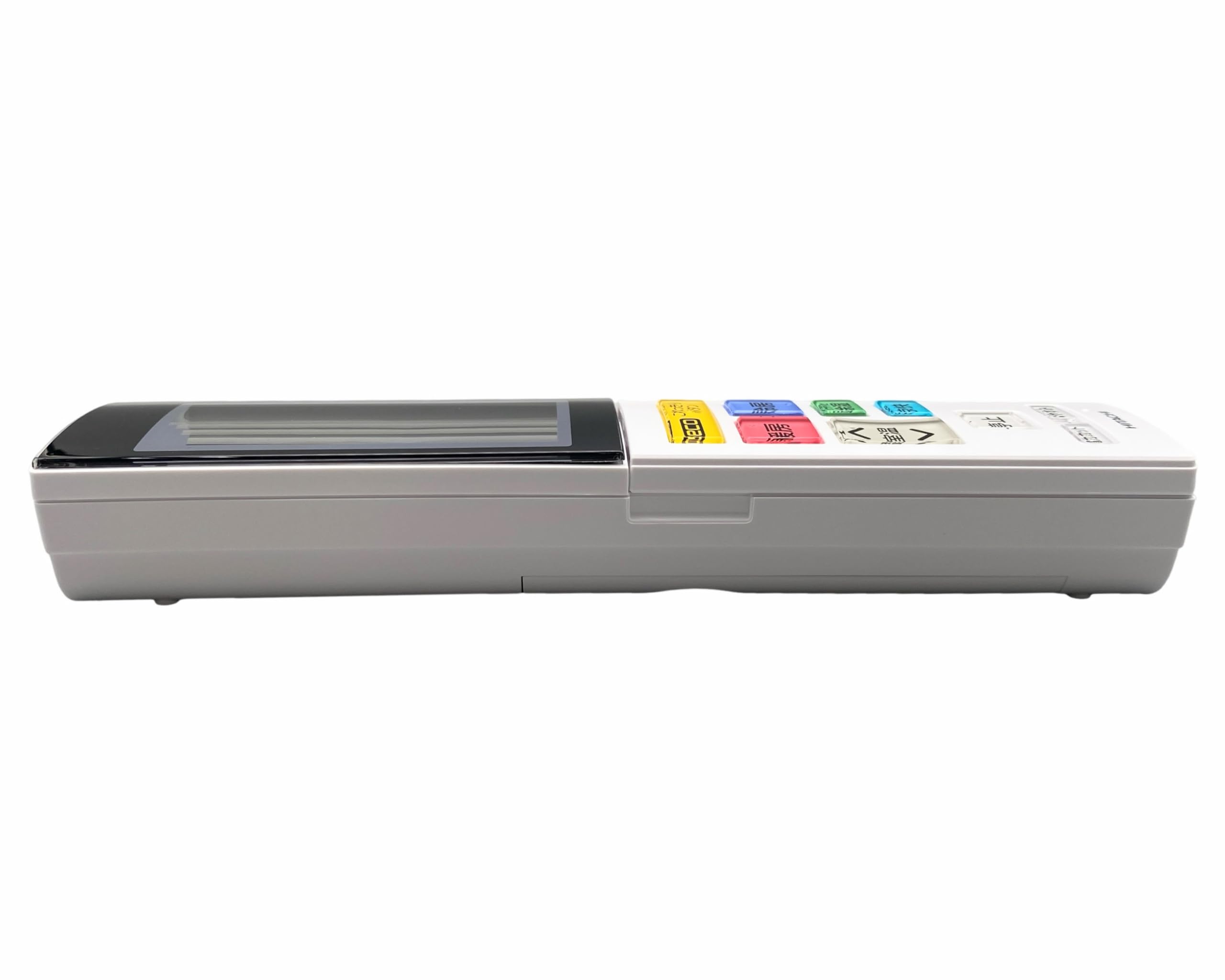 Amazon.co.jp: 日立 HITACHI エアコン用リモコン RAS-S40B2 202（RAR