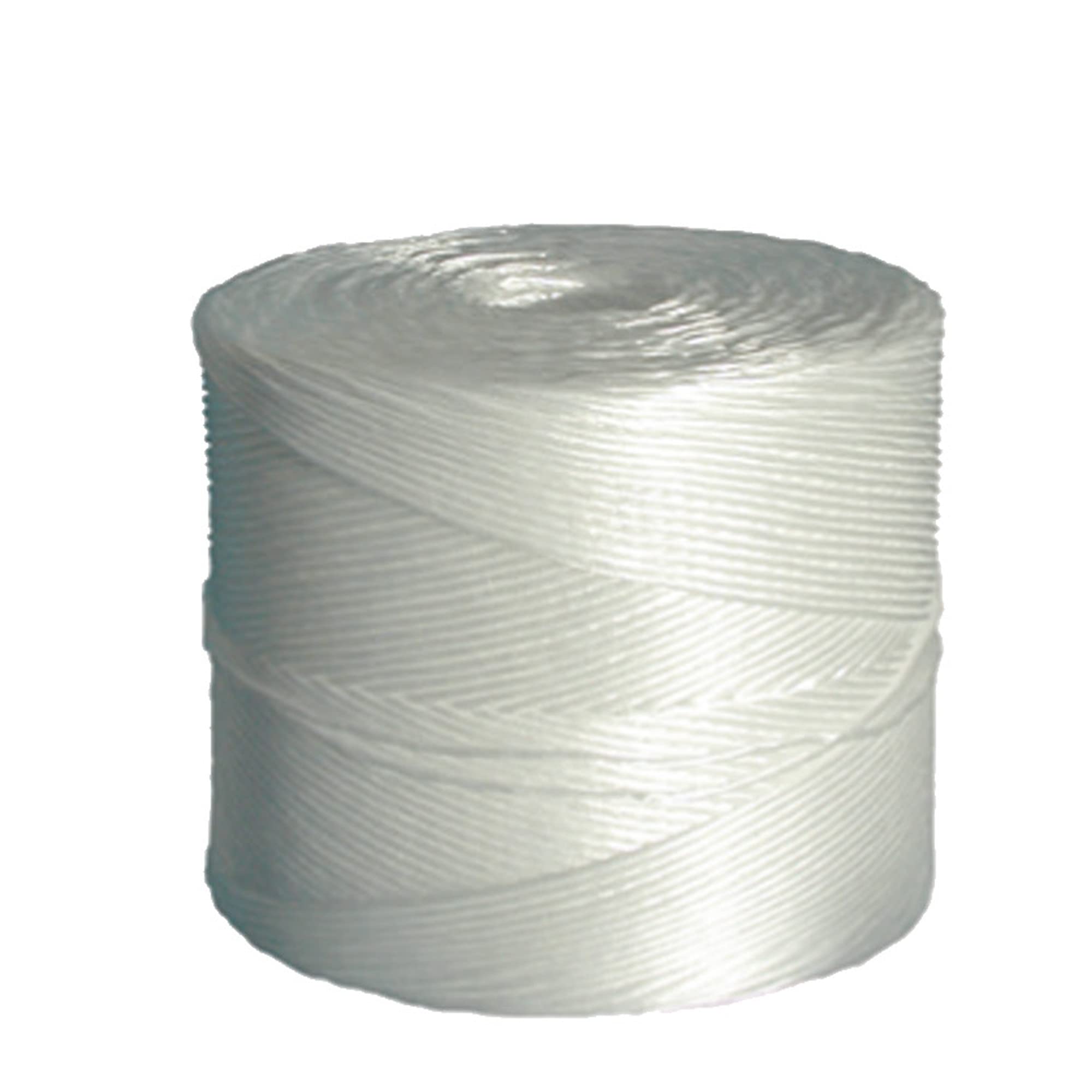 Cuerdas VIVA SRL 1554 multiusos para bricolaje y amarre resistente en el hogar 3