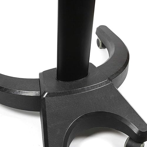 Miniatura 7 de Secador de pelo profesional para uso doméstico y de salón, vaporizador de pelo O-Zone con capucha, equipo de secador de pelo con panel LCD