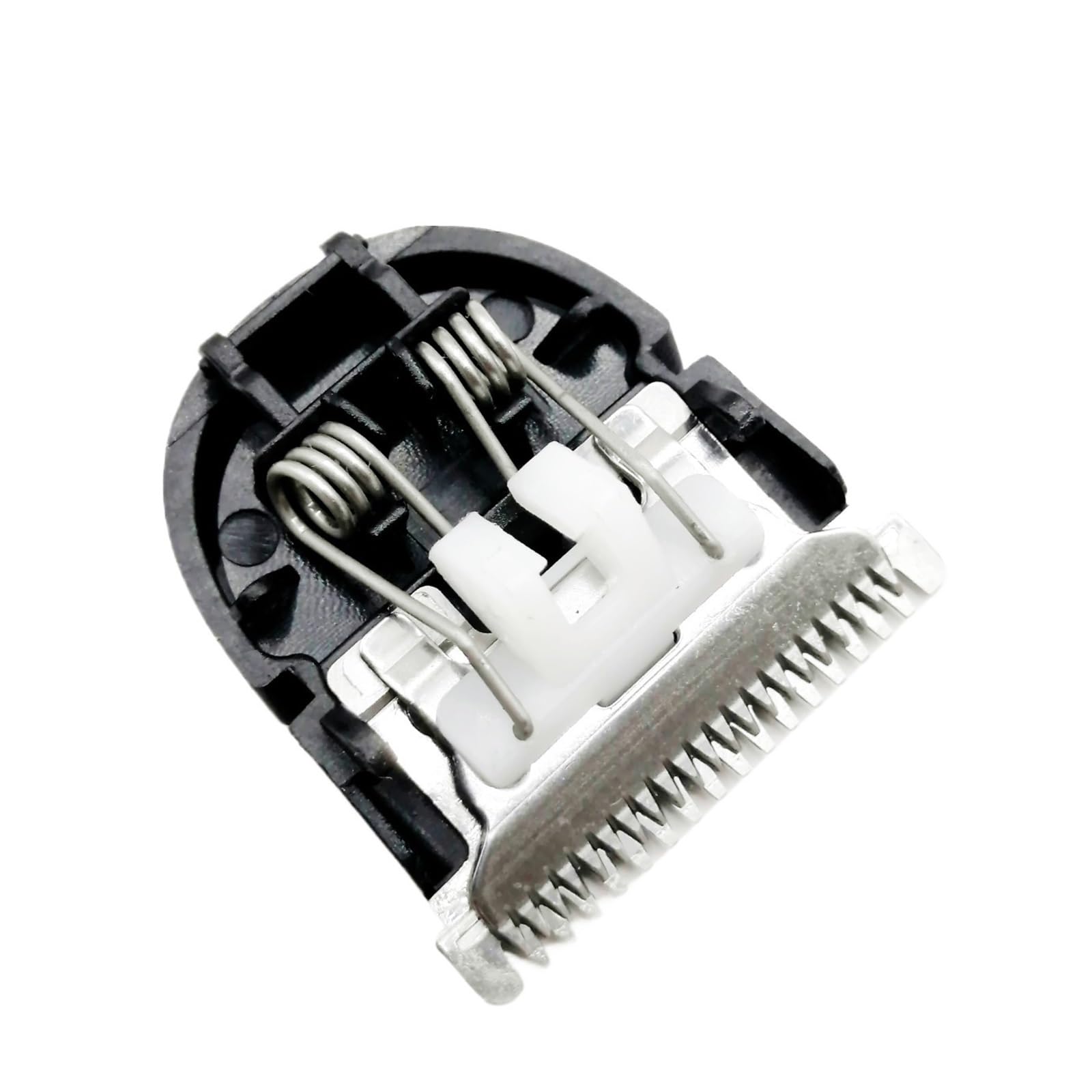 Kompatibel For Philips QT4022, QT4022N, QT4023, QT4024. Ersatzklingen For Haarschneidemaschinen