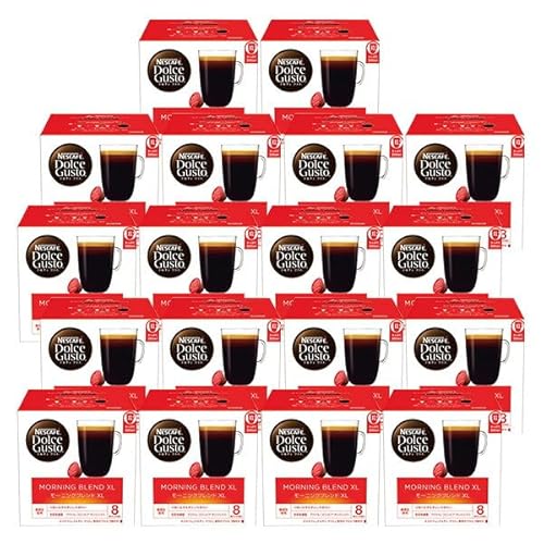 lXJtF h`FOXg pJvZ [jOuh 1616t×18