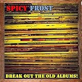old record albums for sale  Break Out the Old Albums