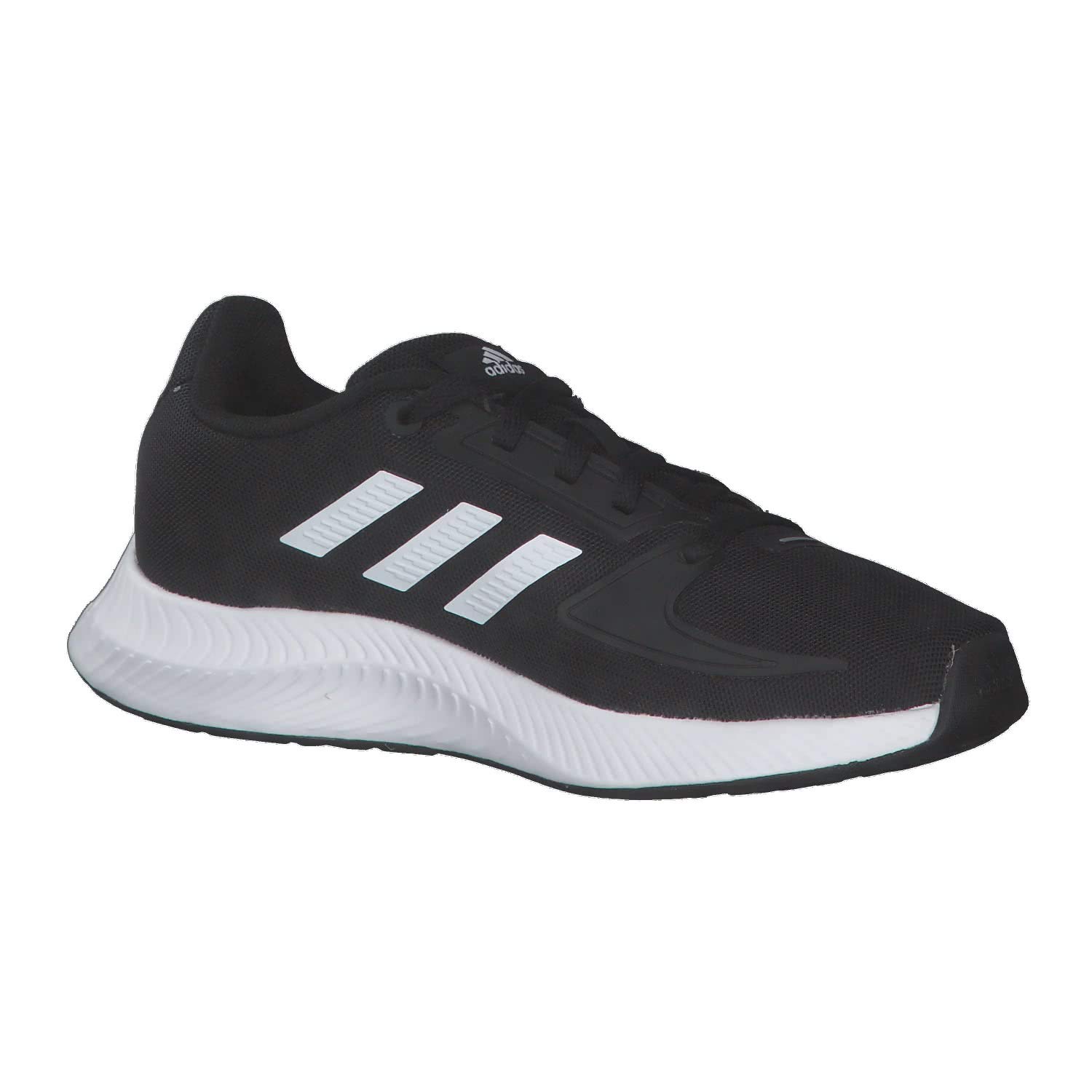 adidas Runfalcon 2.0 K ZapatillasHombre — view 9