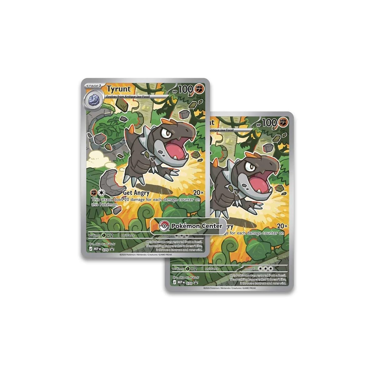 Amazon.co.jp: ポケモンTCG:メガエボリューション パーフェクト