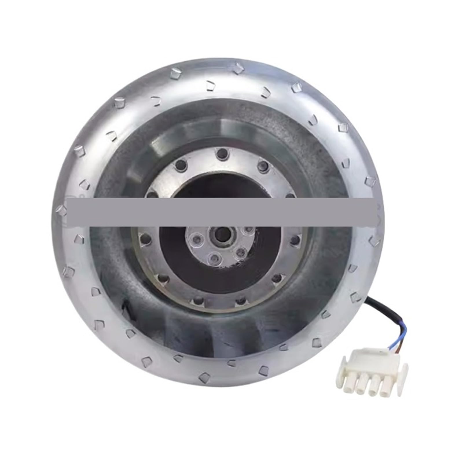 QNEZIQTMH R2E175-AC79-29 Cooling Fan