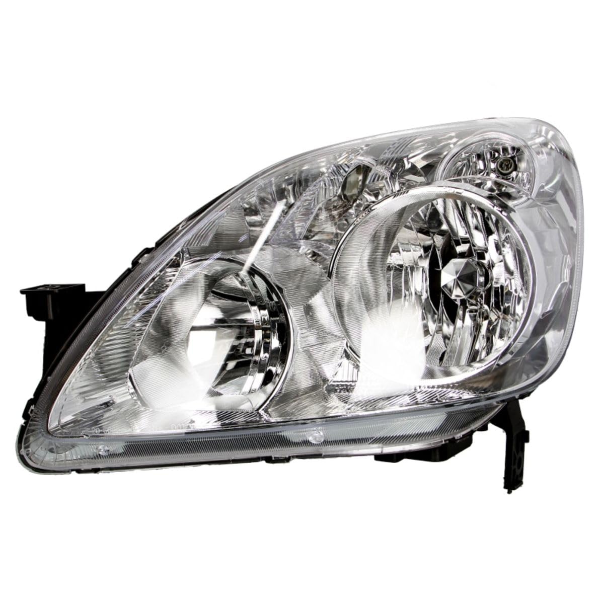 Goodpart Tyc 20-11150-15-2 - Fanale-image