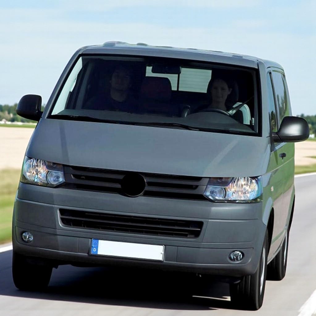 Vites Topuzu Üst Plakası 6 İleri 7H5711144D VW Transporter T6 ile uyumlu 2010-15