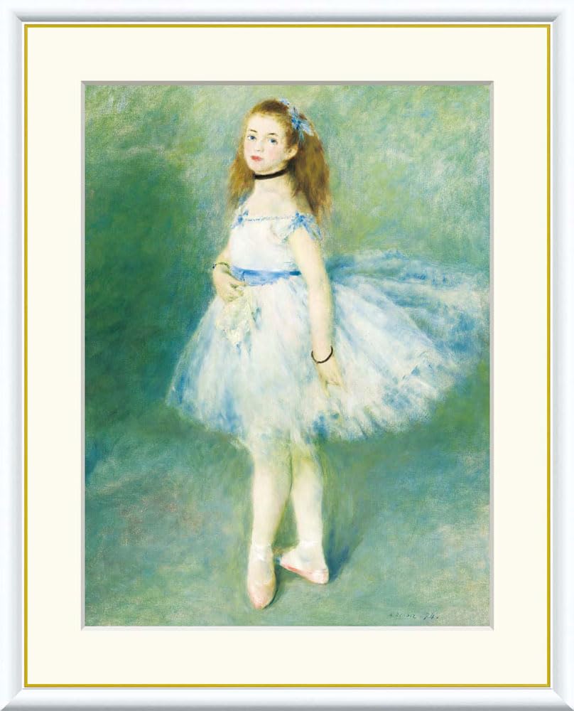ルノワール、「LA MAISON DE L'ARTISTE」、海外版超希少レゾネ ルノワール、「LA MAISON DE L'ARTISTE」、海外版超希少レゾネ
