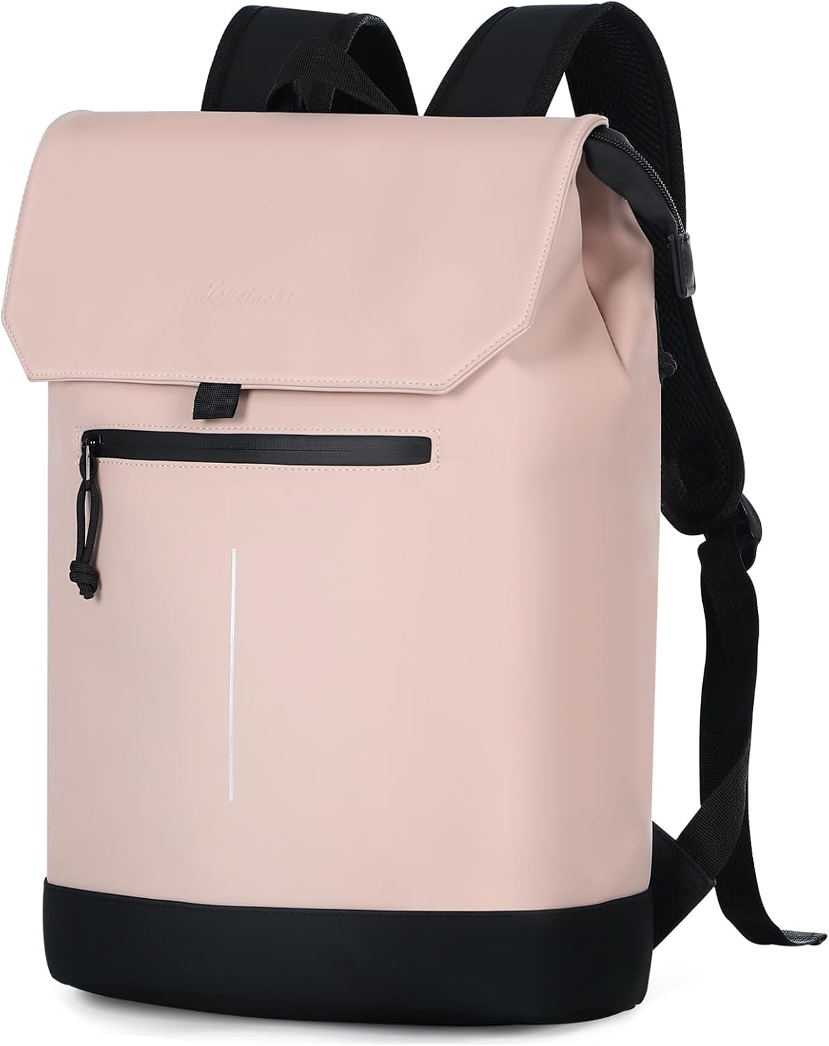 Lekeinchi Zaino per Laptop Zaino da Donna Impermeabile per,Grandi Borse per Laptop da Donna Zaino per Lavoro Università Insegnante Uni Scuola Viaggi