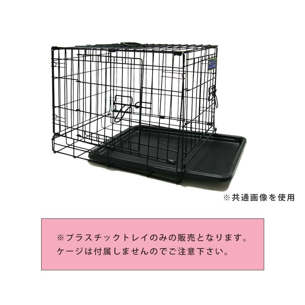 シンプリープラス 犬用ケージ ペット用ケージ XSサイズ シンプリープラス 犬用ケージ ペット用ケージ XSサイズ 犬用