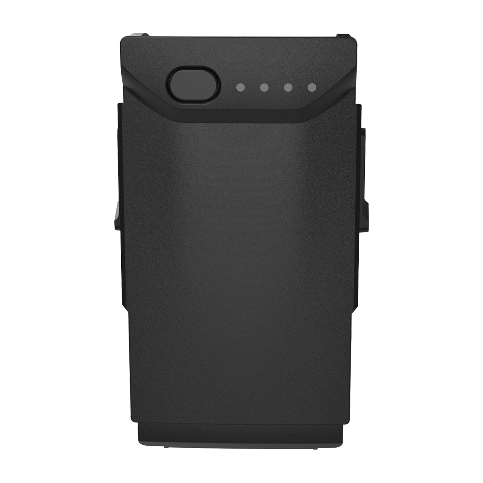 Mavic Air Battery, MVMOD 2375 mAh 11.55 V 21 Minutes Maximum Flight Time Intelligent Flight Battery for Mavic Air Drone (Only for DJI Original Chargers)