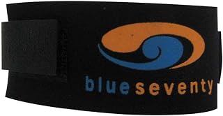 Blueseventy Hombres del calendario banda