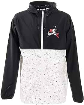 ナイキエアジョーダンジャケット 楽天市場】【送料無料】 nike ナイキ ジョーダン 【メンズサイズ