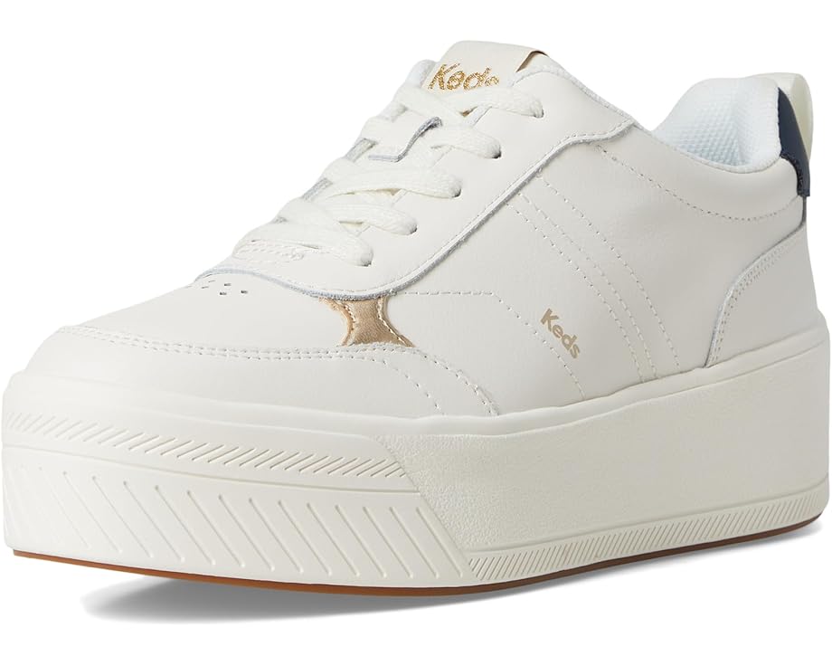 Keds Skyler II Lace-Up - Front View