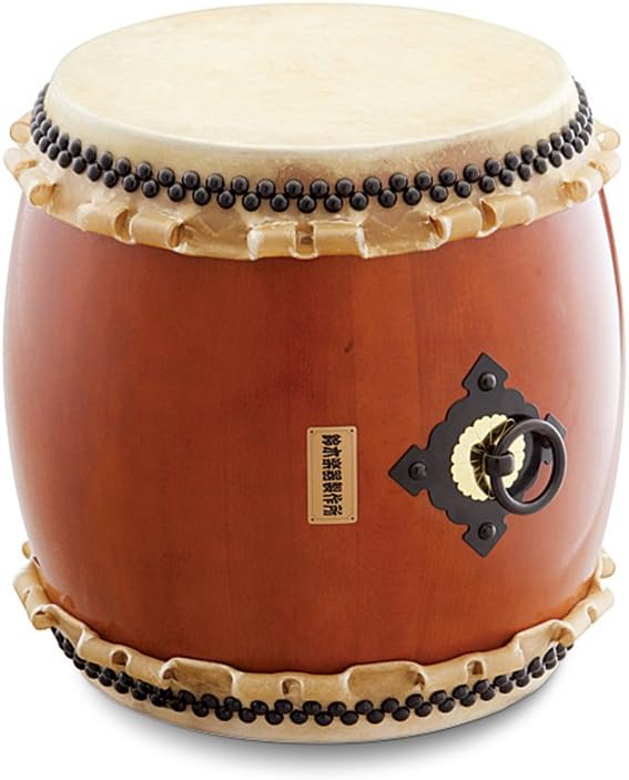 柔らかい和太鼓 太鼓 和楽器 おもちゃ ホビー グッズ 23 494 Epmhv Quito Gob Ec