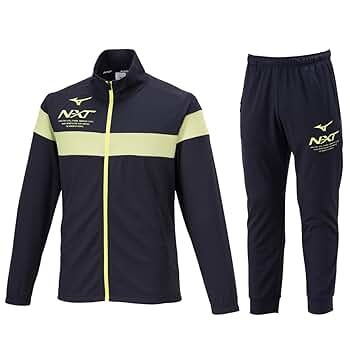 NAGO•*¨*•.¸♬︎ミズノ製 ヴェルディ川崎 ジャージ上下 Oサイズ Yahoo!オークション - MIZUNO 読売日本SCモデル ヴェルディ川崎