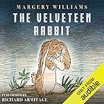 Cover of The Velveteen Rabbit