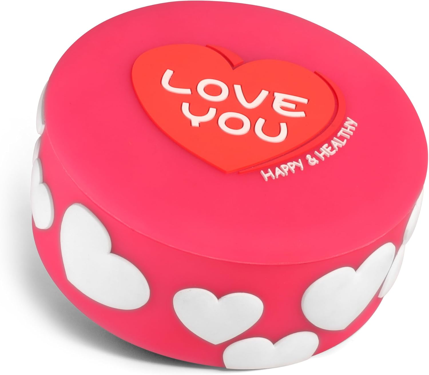 Baby Teeth Keepsake Box With Drying Function,Tooth Fairy Box for Girls Custom Carved Names,Fetal Hair Tooth Keepsake Box Baby,Unique Gift for Children Baby Tooth Box for Kid Tooth Fairy Box