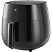 ZWILLING Electrics 4-qt Air Fryer -  1024869