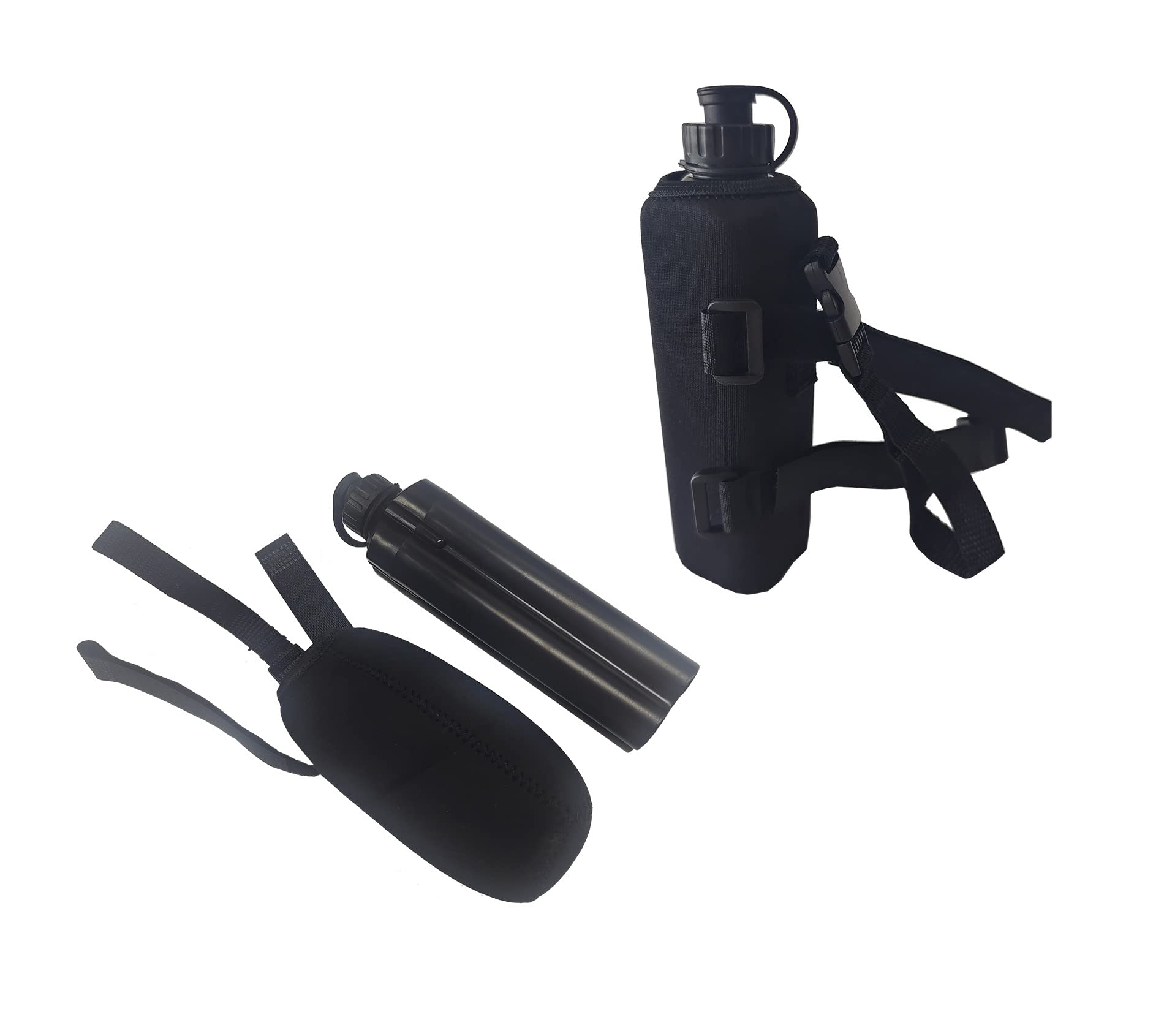 14,8 V, 5000 mAh, 5,0 Ah, ricambio compatibile per Daiwa BM2300 BM2300N BM2000 BM2000II BM2600 per Daiwa Tanacom 750 1000 LB3100N RB-CC4002