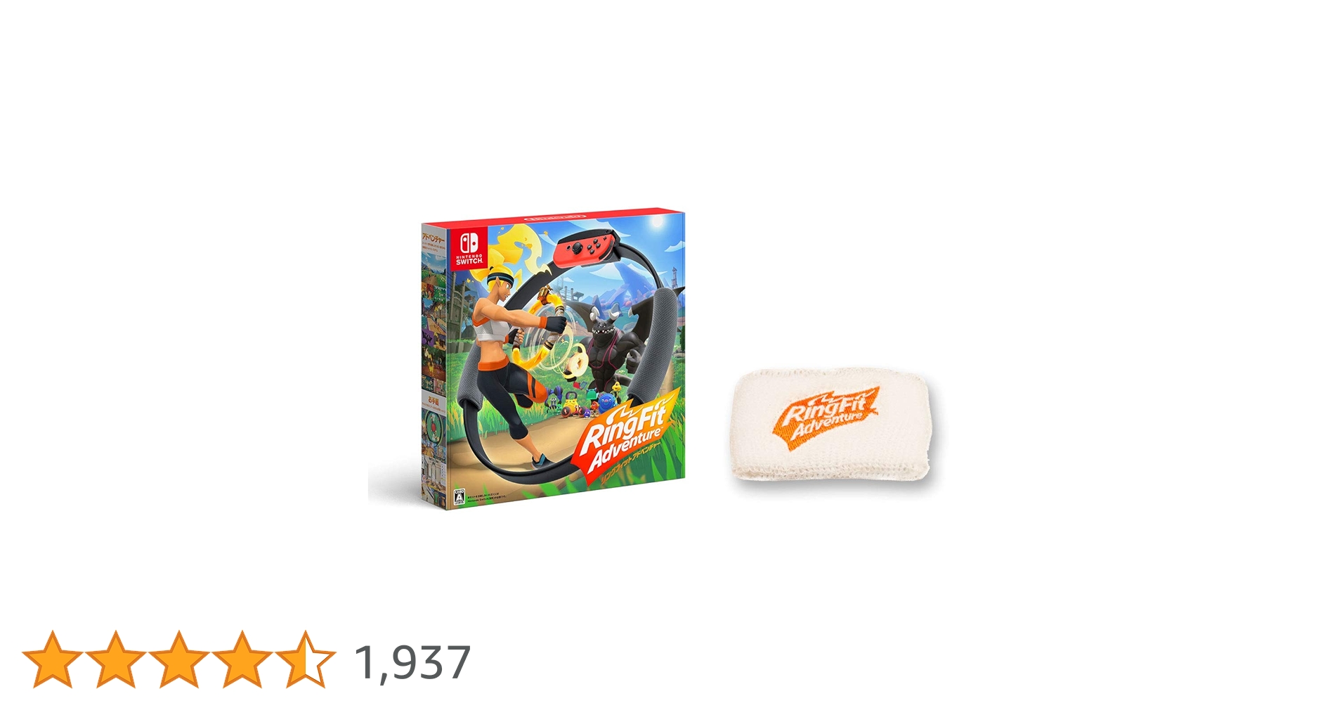 616ICrJHiLL.jpg_BO30,255,255,