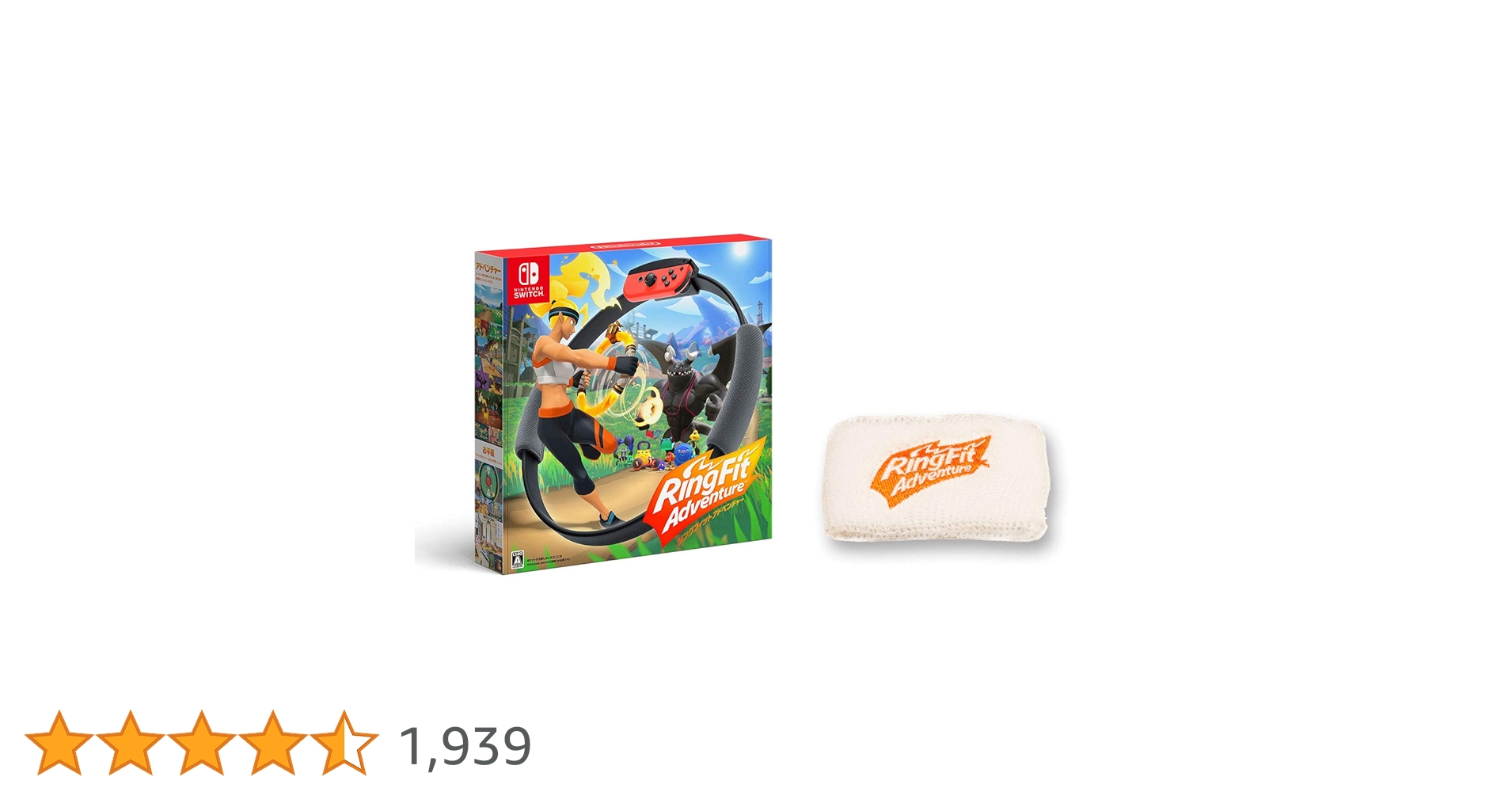 616ICrJHiLL.jpg_BO30,255,255, 616ICrJHiLL.jpg_BO30,255,255,