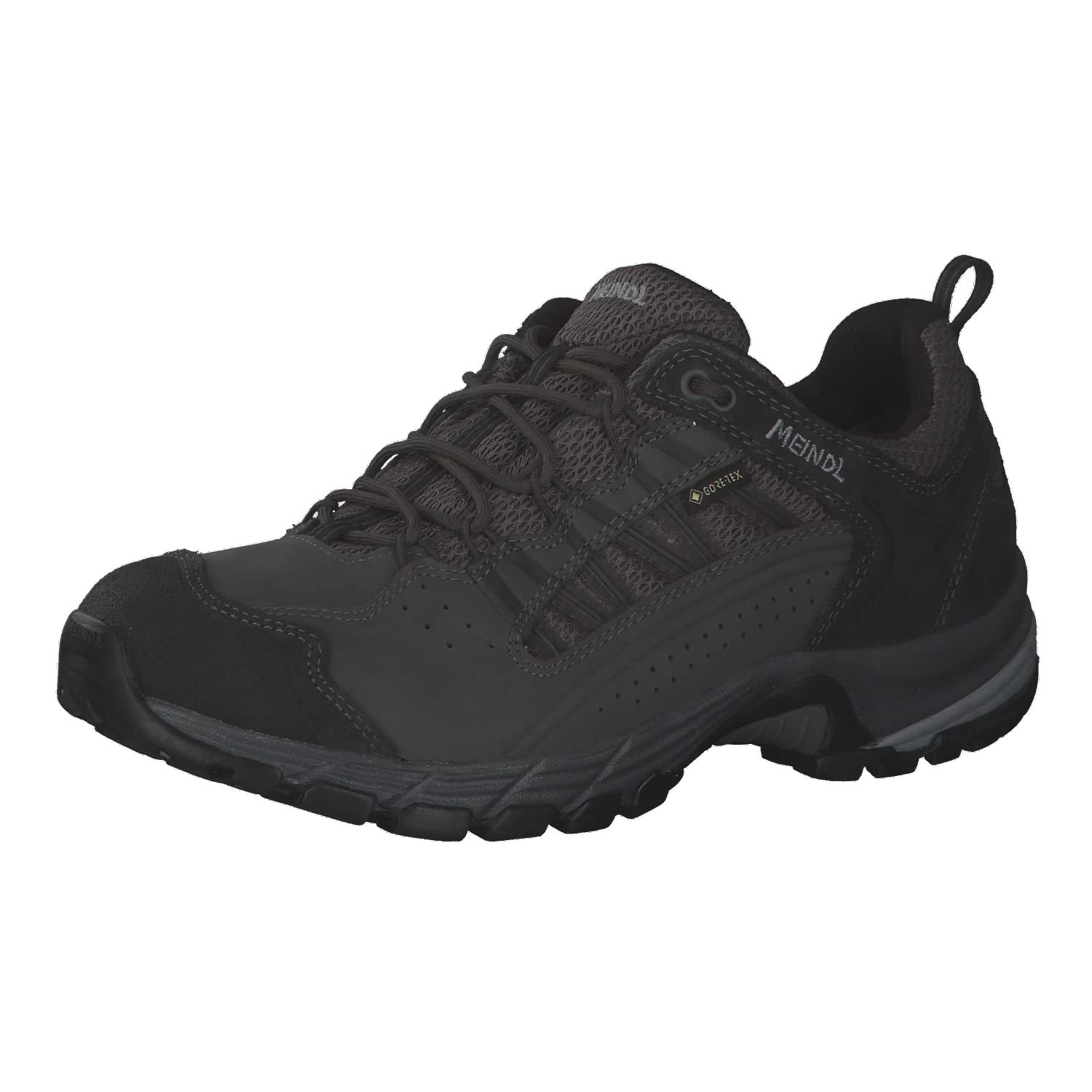 Meindl Herren Schuhe Journey Pro GTX 5219