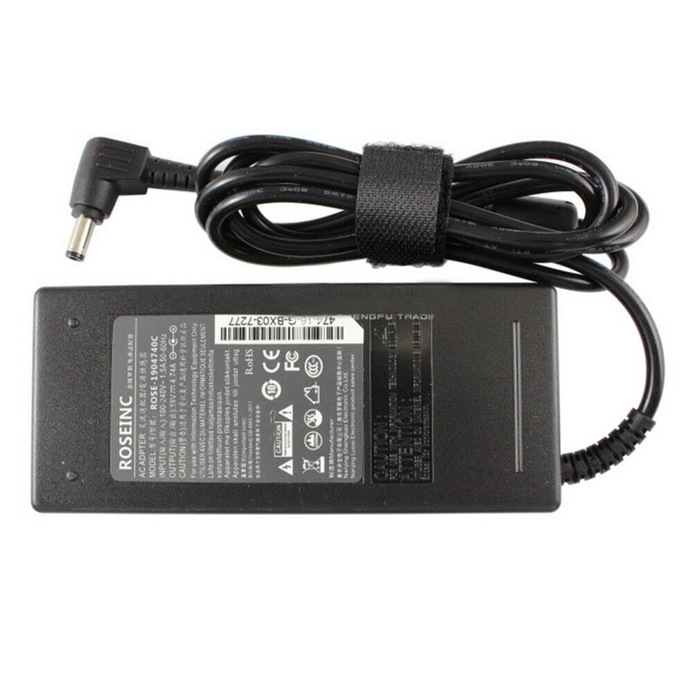 85 W EBC-A20+ Misuratore Carica Batteria, Alimentatore Elettronico per Testare la Capacità delle Batterie del Telefono Cellulare Supporta il Controllo Software Online PC