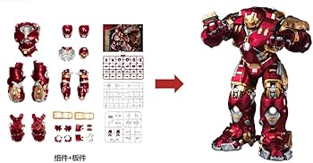 ハルク様向け ハルク - MARVEL SNAP Card - Untapped.gg