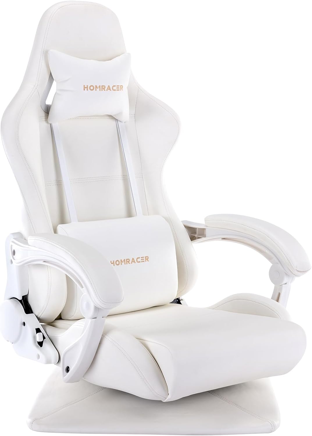 和風花柄ロッキングチェア(藤椅子) 和風花柄ロッキングチェア(藤椅子) 椅子 和風