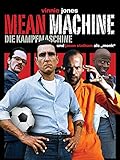  Mean Machine: Die Kampfmaschine [dt./OV]