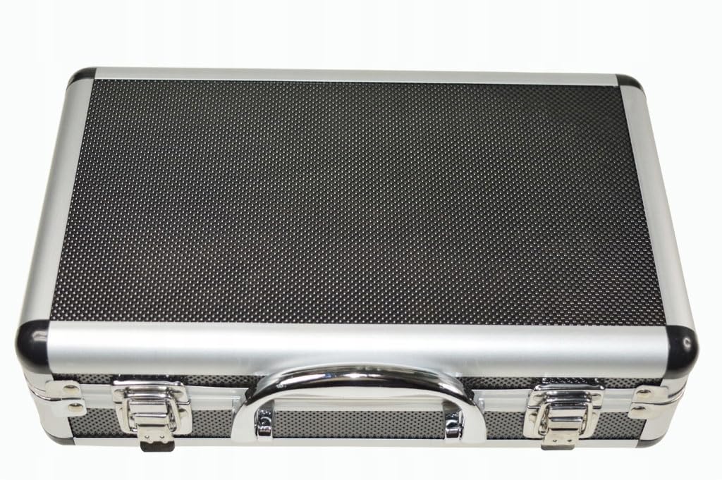 PIROMETR TERMOMETR LASEROWY BEZDOTYKOWY EMISYJNOŚĆ PODCZERWIEŃ -30+1650°USB