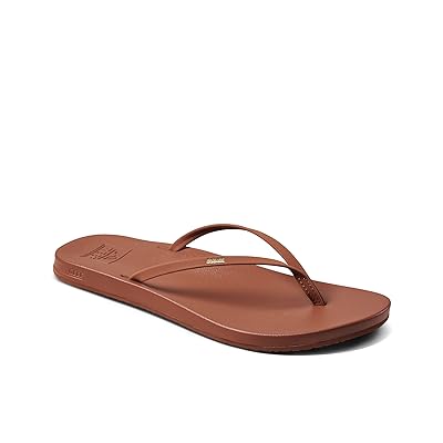 Reef Cushion Slim Women