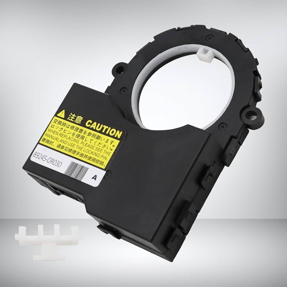 香水　専用 松下自動車（有限会社キシアンドサンズリミテッド） / ヴェル