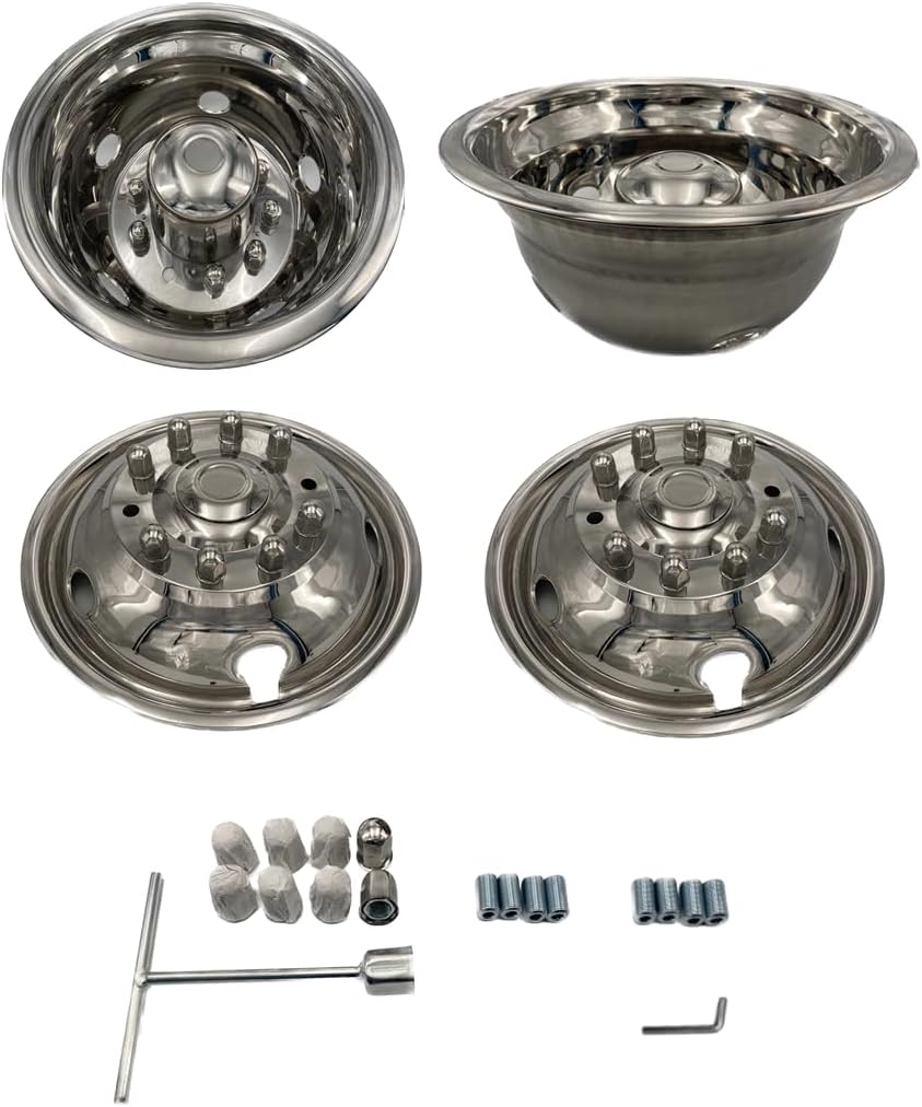 Great Deals Brought To Your Area!