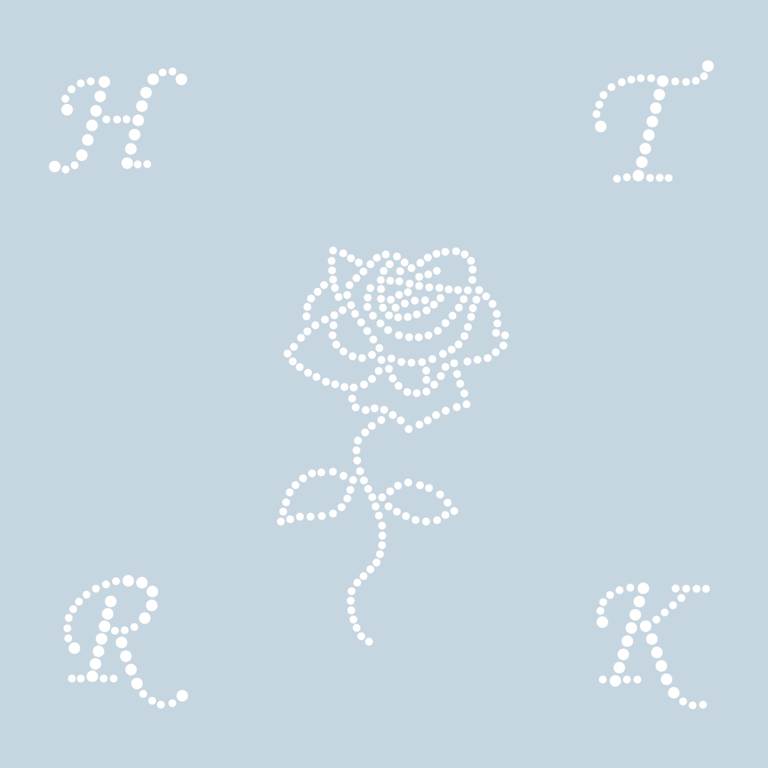 Htrk Rhinestones LP Vinyl NEW
