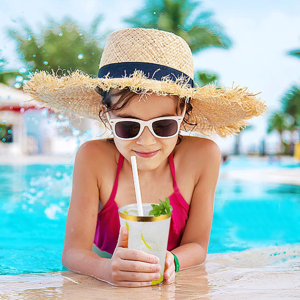 Verre En Plastique Reutilisable Pas Cher - Meilleures Ofes Neuf Et Occasion