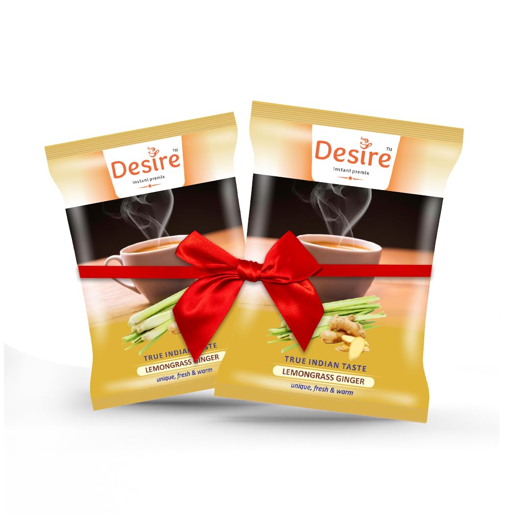 See full amazon price history chart for Desire Instant Premix Lemongrass Ginger Tea (1 Kg, 2 packet) Desire Instant Premix Lemongrass Ginger Tea (1 Kg, 2 packet) (B0CMV5RQ45) Amazon Price History, Amazon Price Tracker