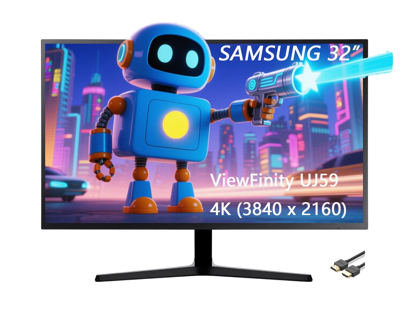 Amazon.com: Samsung 32