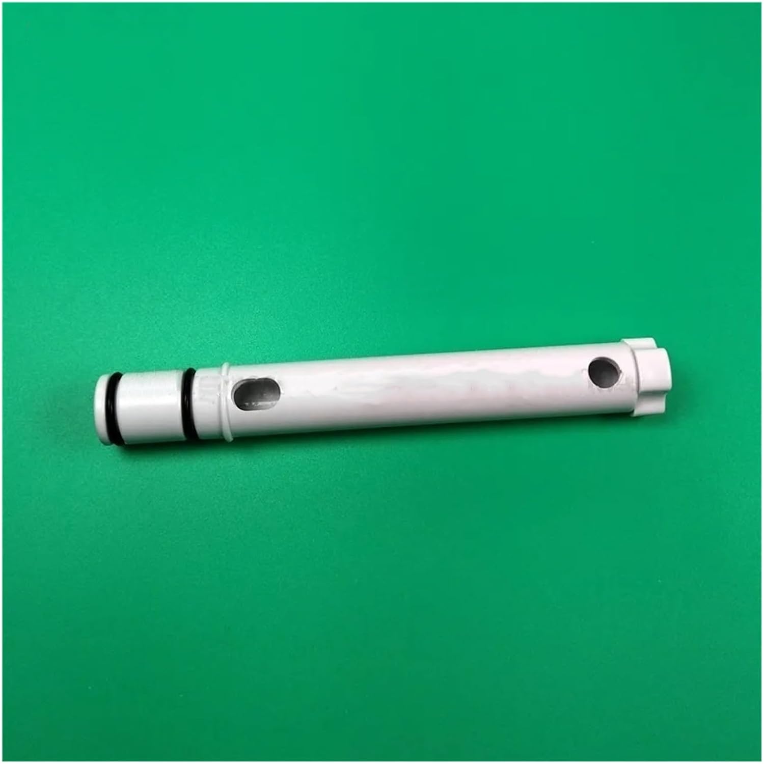 Kitchen Appliance Accessories,Expanded Tube With Seal Rings Accessory 1Pcs Air Tube For Soft Ice Cream Machine Spare Part