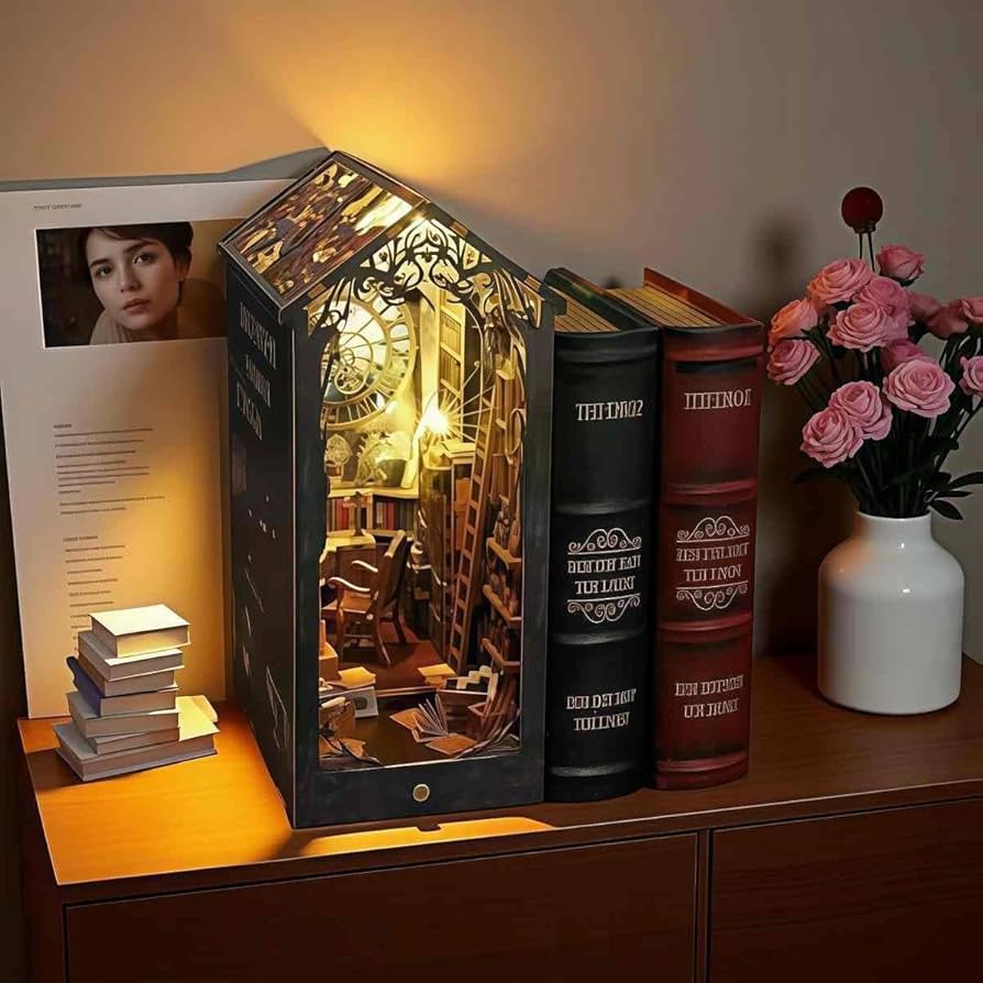 なんでもはんどめいど工房　ワークマイスター1本 なんでもはんどめいど工房 ワークマイスター1本 なんでもはんど