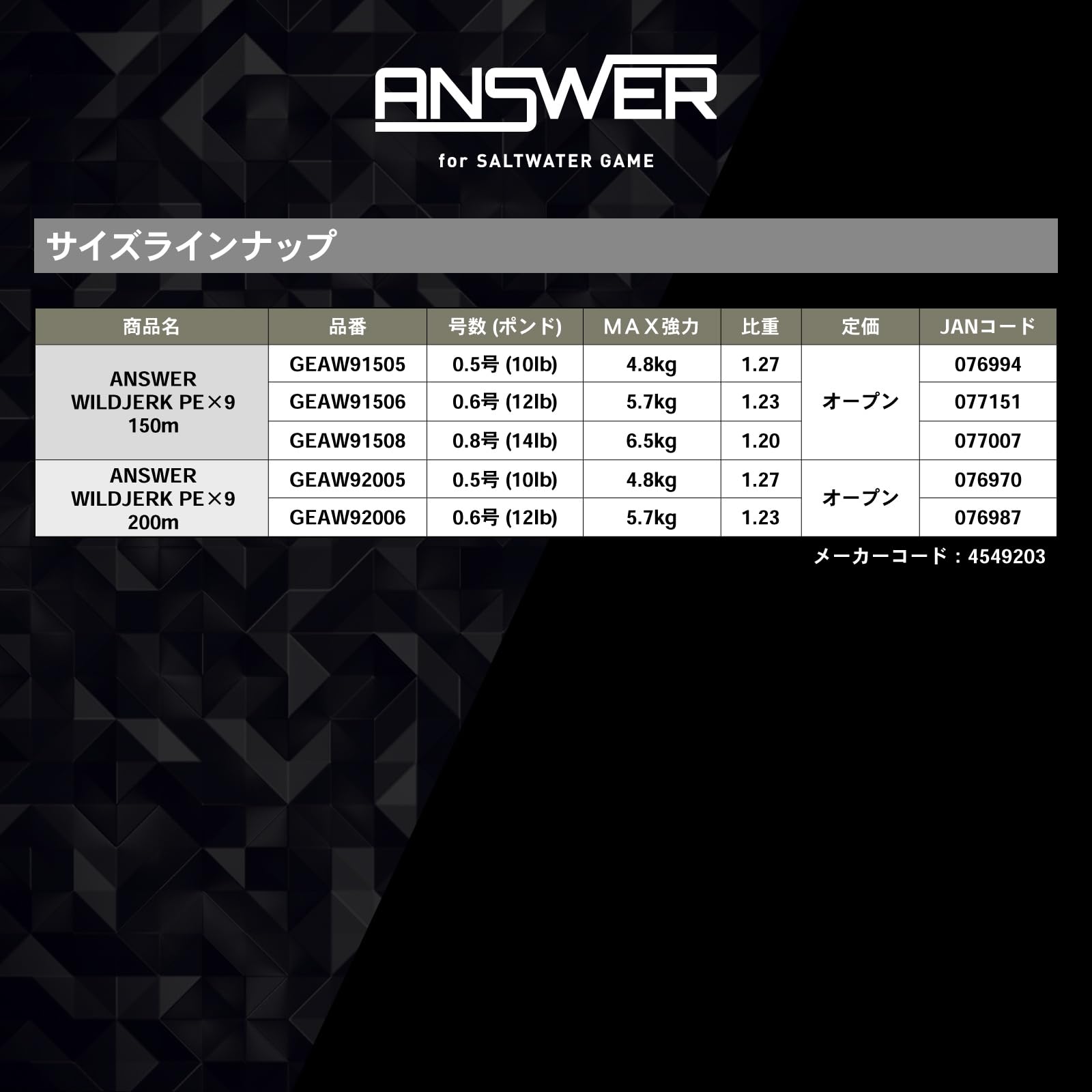 エグゼズワイバーン PSA10 2025年最新】エグゼズ・ワイバーンの人気アイテム - メルカリ