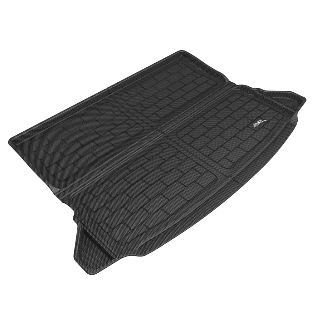 Amazon.co.jp: 3D MAXpider メルセデス．ベンツ専用 A クラス