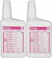 Amazon | 【訳あり オイル缶 1L×2本セット】 ワケあり エンジン