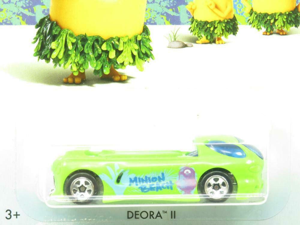 View 2