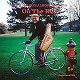  On the Roll [Vinilo]