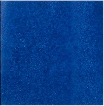 TCDesignerProducts Dark Blue Tissue Parade Float Pomps Pack of 300-5-1/2 Inch Square Sheets